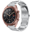 Huawei Watch GT 2 42mm / Huawei Watch 2 Metalli Ranneke