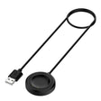 Muovi Vivo Watch 46mm / Vivo Watch 42mm Latausteline