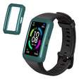 Honor Band 6 Yksinkertainen Muovi Puskuri
