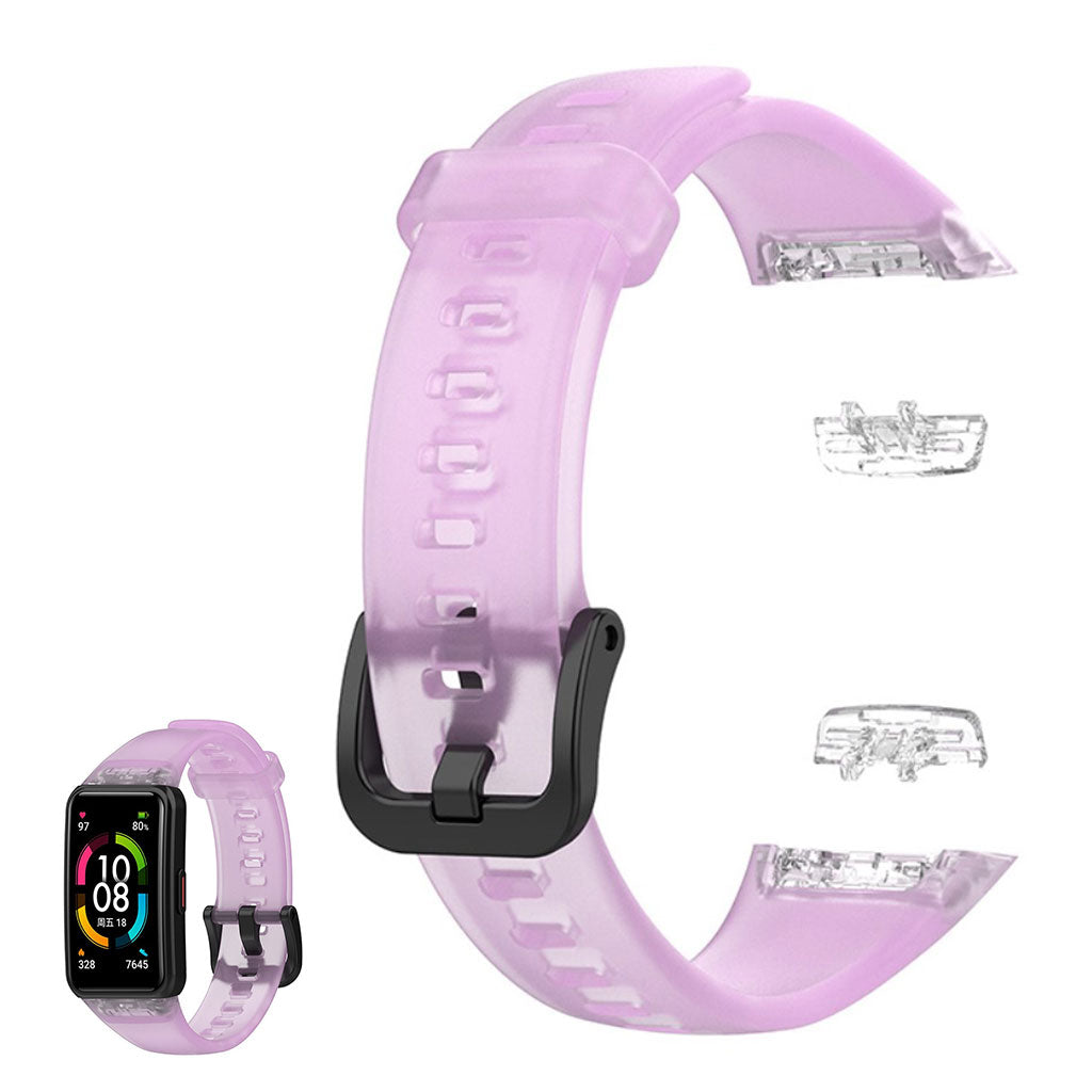 #serie_7