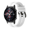 Arvostettu Honor Watch GS 3 Silikoni Ranneke