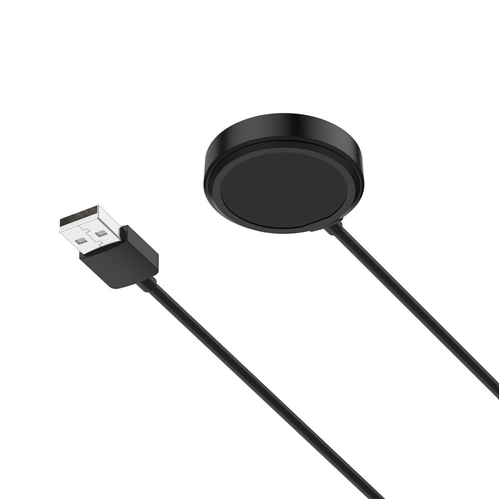 #serie_1
