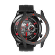 Realme Watch S Pro Muovi Puskuri