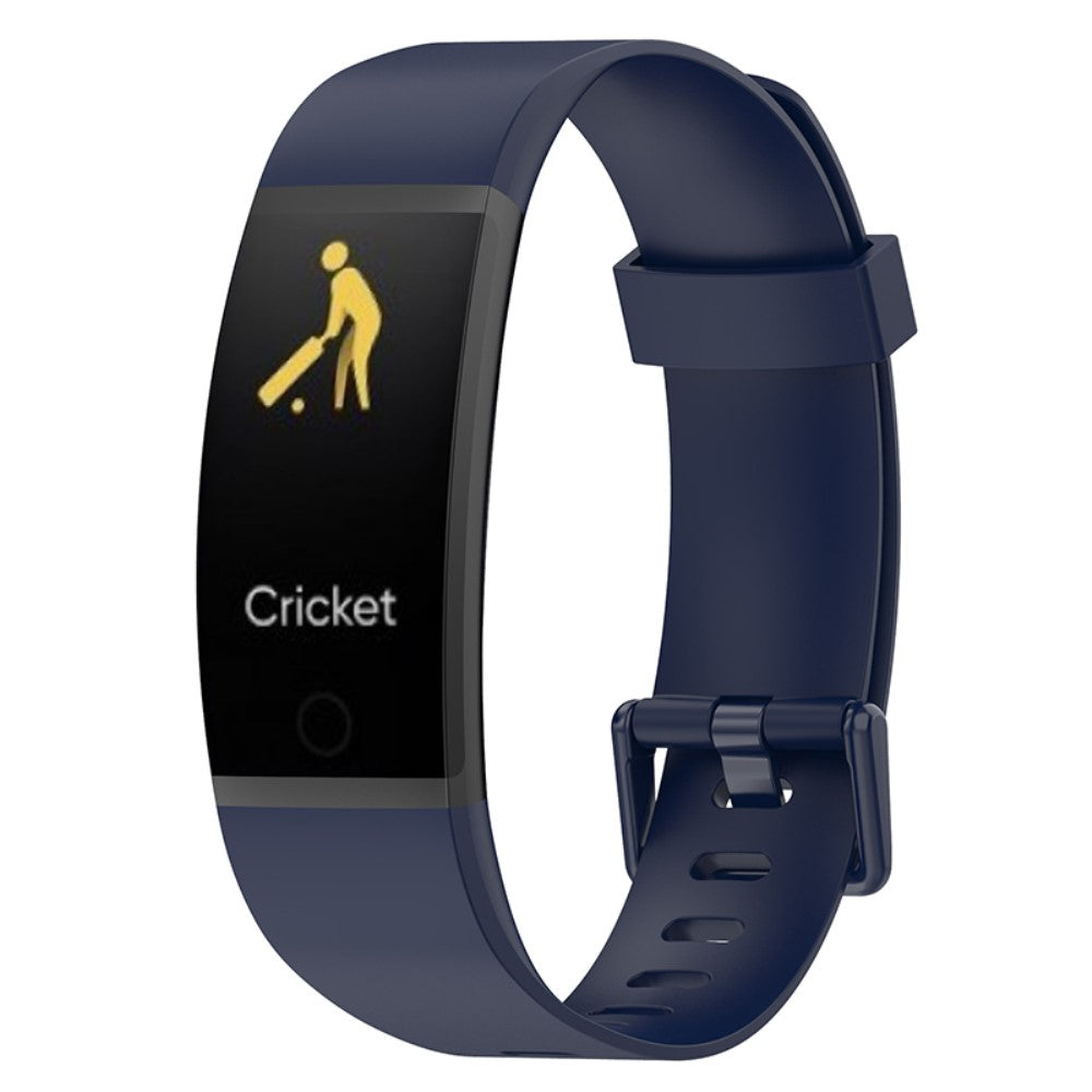 #serie_7