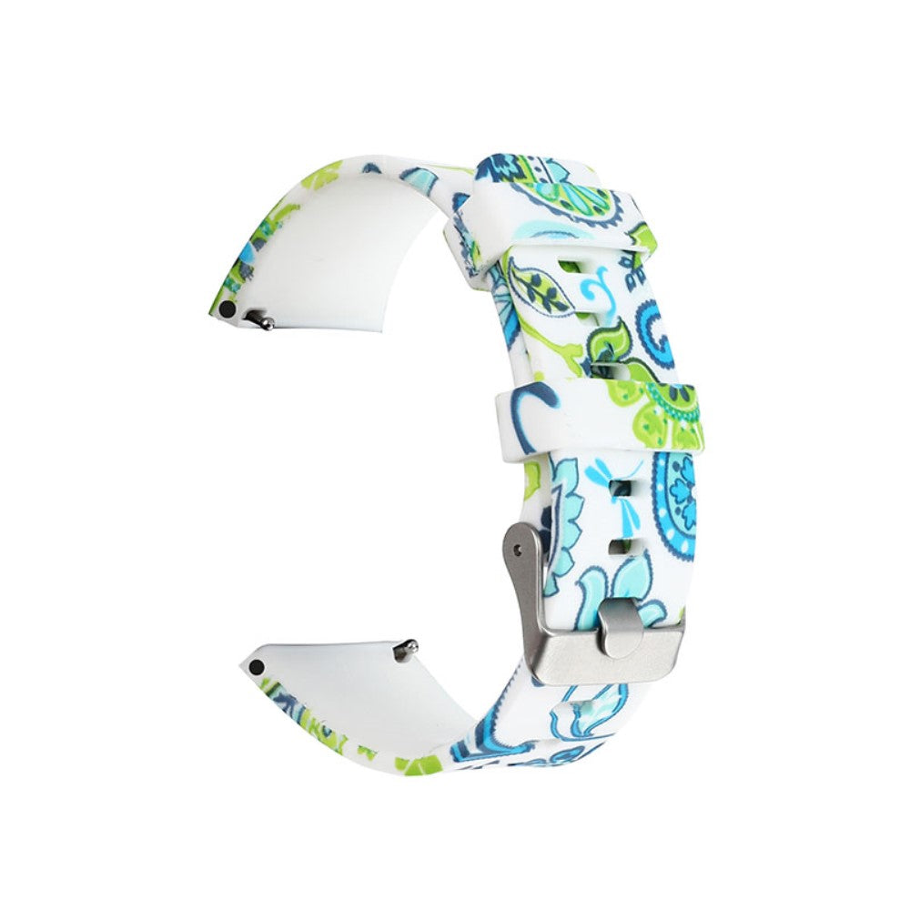 #serie_5