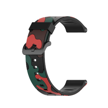 #serie_2