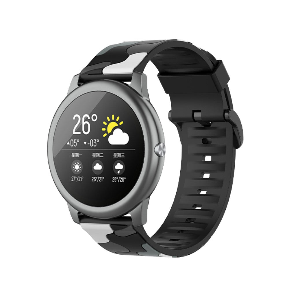 #serie_3