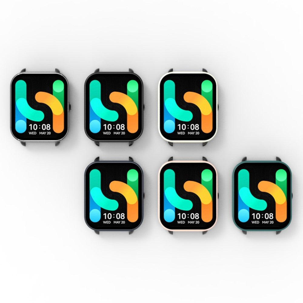 #serie_2