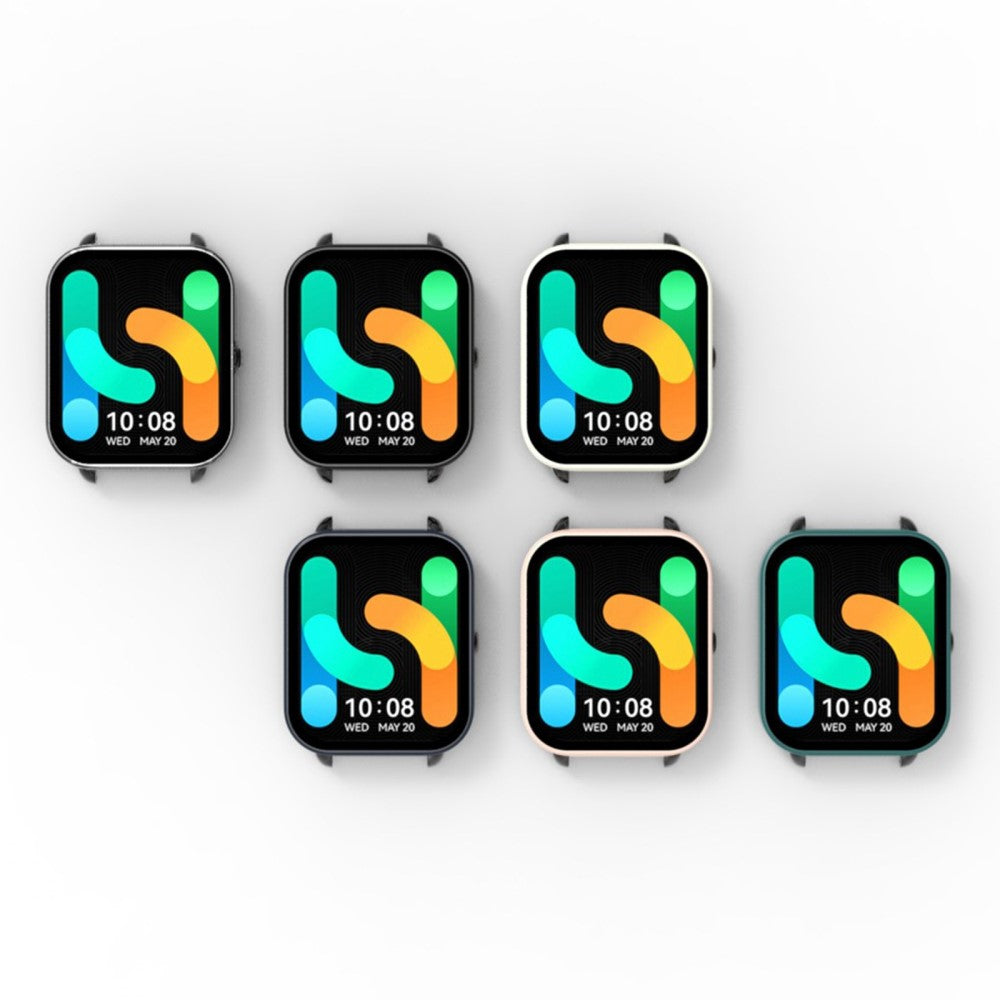 #serie_4