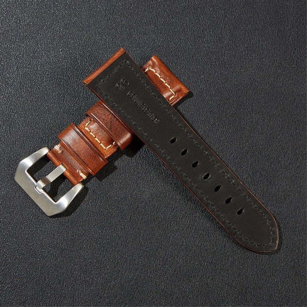 #serie_5