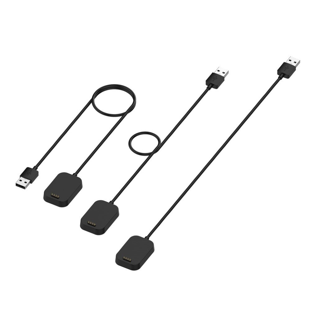 #serie_1